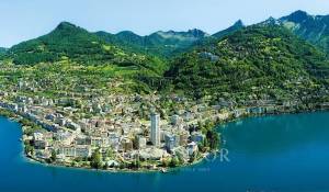 Location Arcade Montreux