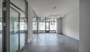 Location Arcade Montreux