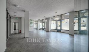 Location Arcade Montreux