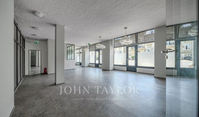 Location Arcade Montreux
