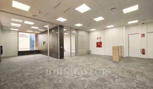 Location Bureau Alcobendas