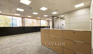 Location Bureau Alcobendas