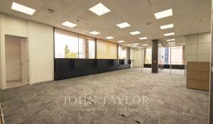 Location Bureau Alcobendas