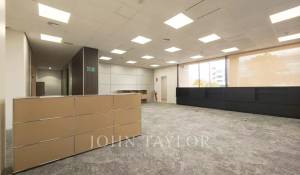 Location Bureau Alcobendas