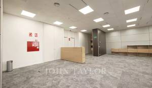 Location Bureau Alcobendas