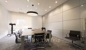 Location Bureau Alcobendas