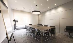 Location Bureau Alcobendas
