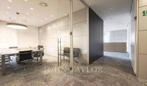 Location Bureau Alcobendas