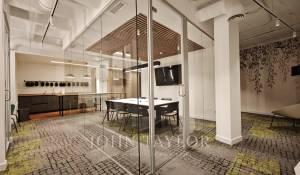 Location Bureau Alcobendas