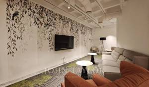Location Bureau Alcobendas
