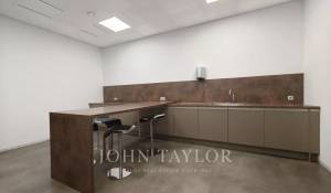 Location Bureau Alcobendas