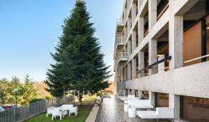 Location Bureau Alcobendas