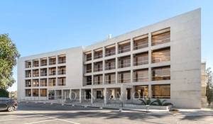 Location Bureau Alcobendas