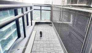 Location Bureau Jumeirah Lake Towers (JLT)