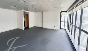 Location Bureau Jumeirah Lake Towers (JLT)