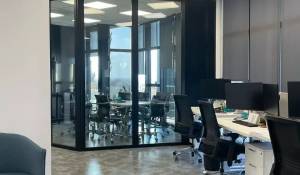 Location Bureau Limassol