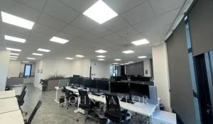 Location Bureau Limassol