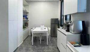 Location Bureau Limassol