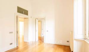 Location Bureau Milano