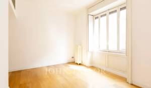 Location Bureau Milano