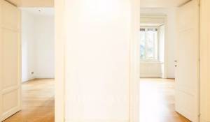 Location Bureau Milano