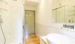 Location Bureau Milano