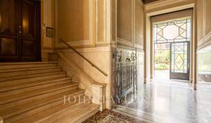Location Bureau Milano