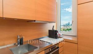 Location Bureau Milano