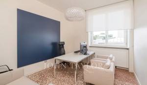 Location Bureau Milano