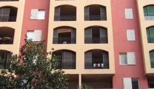 Location Bureau Monaco