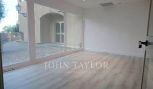 Location Bureau Monaco