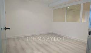 Location Bureau Monaco