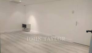 Location Bureau Monaco