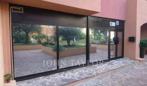 Location Bureau Monaco