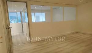 Location Bureau Monaco