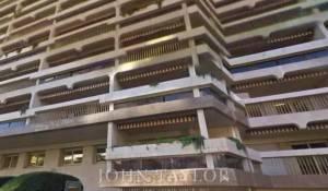 Location Bureau Monaco