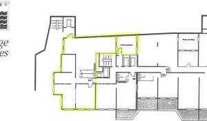 Location Bureau Monaco