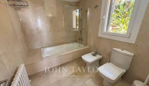 Location Chalet Bendinat