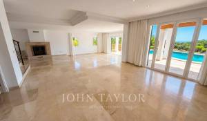 Location Chalet Bendinat