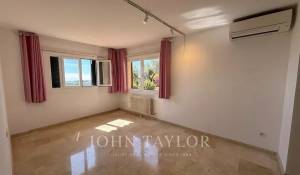 Location Chalet Bendinat