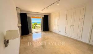 Location Chalet Bendinat