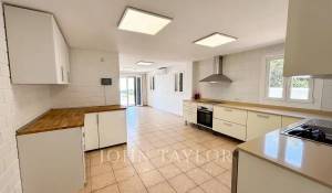 Location Chalet Bendinat