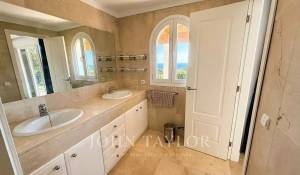 Location Chalet Bendinat