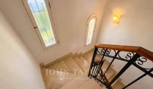 Location Chalet Bendinat