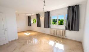 Location Chalet Bendinat