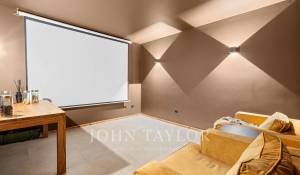 Location Chalet Crans-Montana