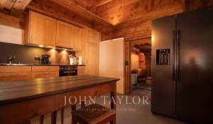 Location Chalet Gsteig bei Gstaad