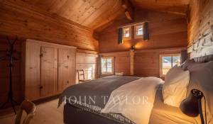 Location Chalet Gsteig bei Gstaad