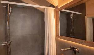 Location Chalet Gsteig bei Gstaad