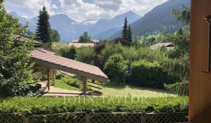 Location Chalet Lauenen bei Gstaad